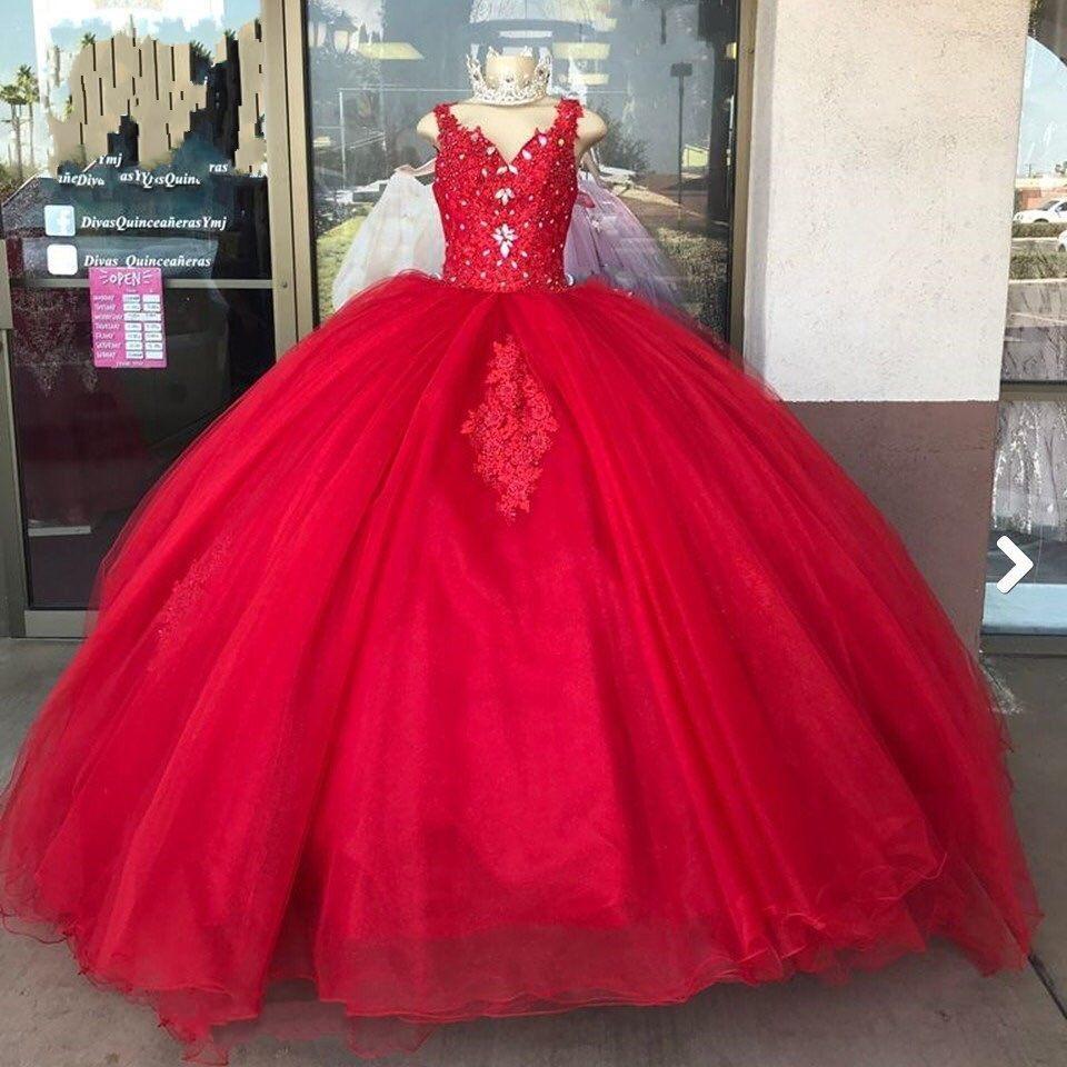 Birthday Party Dress Gown for 6 months to 15 years girl