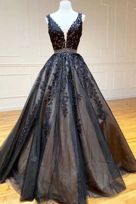 Formal dresses | Formal dress, evening gowns | Luulla