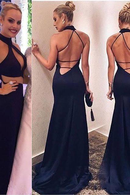 Gala Dresses for Women